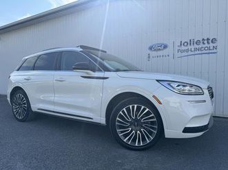 grand touring awd phev 45km autonomie siege a