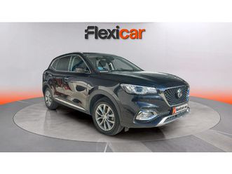 1.5 turbo gdi comfort dct