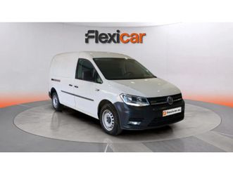trendline 2.0 tdi 90kw bmt 4motion