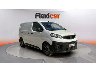 l1 100cv mt6 business