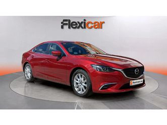 2.2 de 110kw (150cv) style