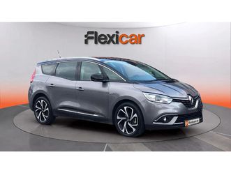 zen-blue-dci-110-kw-150cv-edc-18