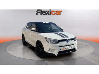 d16t limited auto 4x4