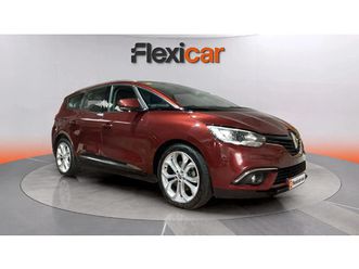 intens dci 81kw (110cv)