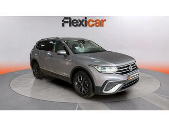 life 2.0 tdi 110kw (150cv) dsg