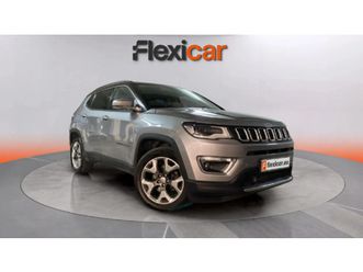 1.4 mair 103kw limited 4x2