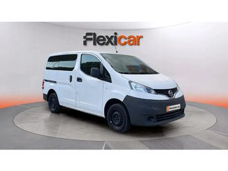 1-5dci-90cv-comfort-5