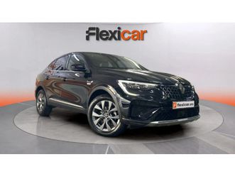 techno tce 103kw(140cv) edc mild hybrid