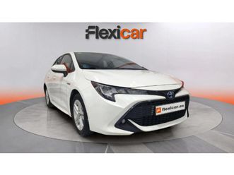 1.8 125h active tech e-cvt