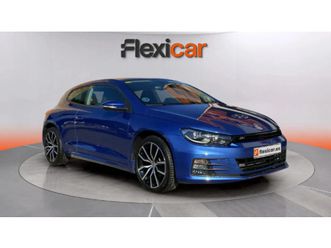 typhoon by r-line 1.4 tsi 92kw (125cv)