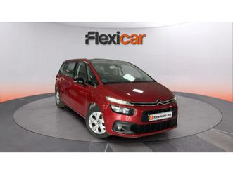 puretech 96kw (130cv) s&s 6v c-series