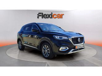 1.5 turbo gdi comfort dct