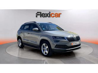 1.0 tsi 85kw (115cv) ambition