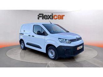 talla m bluehdi 100 s&s live pack