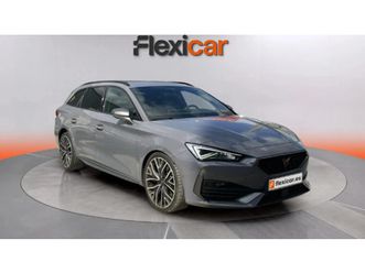 sp 2.0 tsi 228kw (310 cv) 4drive dsg