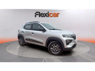 comfort electric 33kw (45cv)