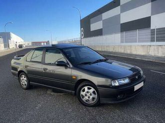 2.0 16v e gt a.a. abs