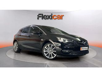 1.2t shr 107kw (145cv) elegance