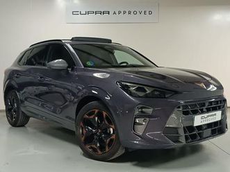 1.5 etsi dsg 110 kw (150 cv)