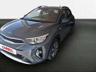 1.0 t-gdi 88kw (120cv) mhev imt concept