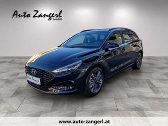 kombi - pd go plus 1.0 tgdi dct c5ku3-oo2/o3