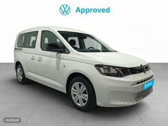 1.5 tsi hybrid outdoor dsg 110kw