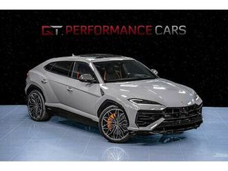 se moms grigio china 23 big-carbon 3.99%