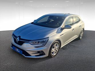 1.5 blue dci 115ch business -21n