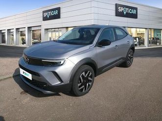 1.2 turbo 136ch elegance business