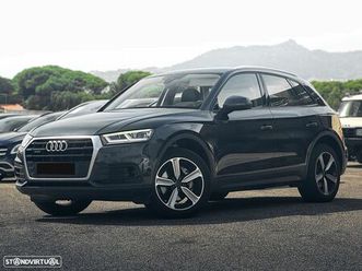 audi-q5-2-0-tdi-quattro-design-s-tronic