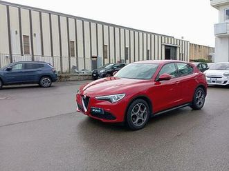 *promo* 2.2 turbodiesel 160 cv at8 rosso edizione