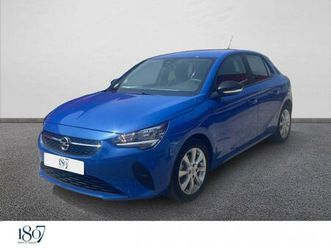 1.5 diesel 100ch edition