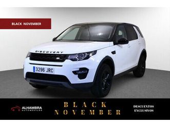 2.0 ed4 150ps 2wd hse 5p