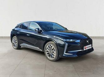 1.6 e-tense 225 eat8 bastille