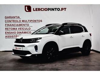 1.2 puretech 130 s&s cvm6 c-series