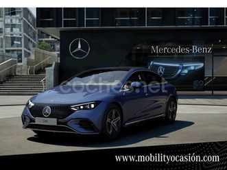 vehículo de sustitución