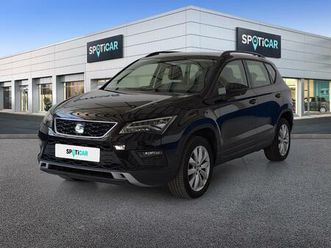 1.6 tdi cr s&s style