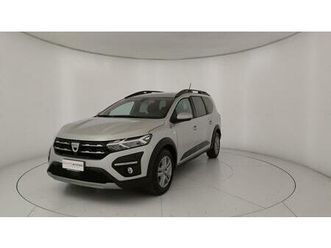 1.0 tce gpl 100 cv 5 posti comfort