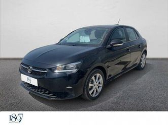 1.5 diesel 100ch edition