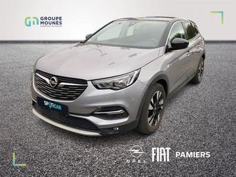 x 1.2 turbo 130 auto design line