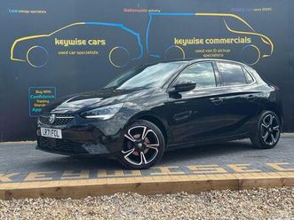 1.2 elite edition euro 6 5dr