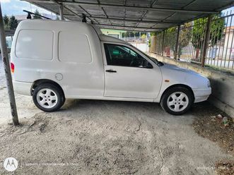 seat inca 1.9 sdi гр. горна оряховица • olx.bg