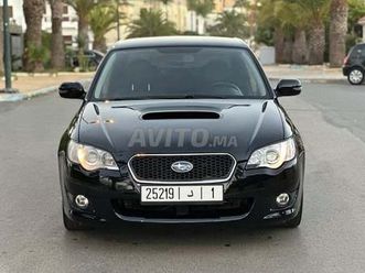 subaru-legacy-diesel-bvm