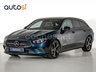 vehículo de sustitución