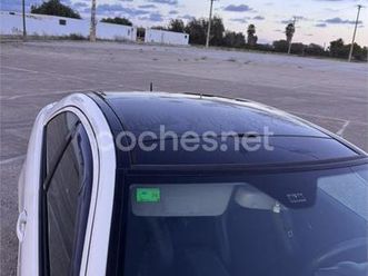 mercedes-benz clase clc clc 200 k