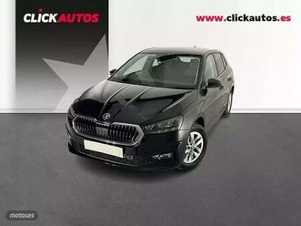 1.0 tsi 115cv selection dsg