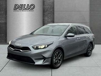 ultimate edition 1.5t mild-hybrid dct style-paket