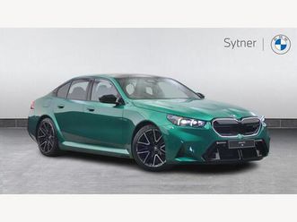 4.4 22.1kwh steptronic xdrive euro 6 (start/stop) 4dr