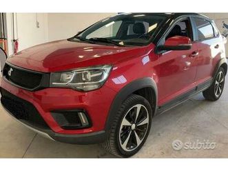 iphone 14 p r o 256gb .