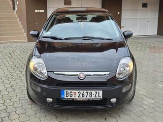 fiat evo 1.3 multijet n 0 v